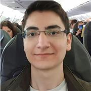 Emir