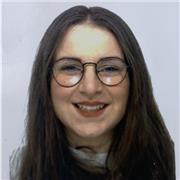 Diplomata al Liceo scientifico offre ripetizioni di Matematica ai ragazzi delle medie e del liceo