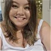 Aulas de Língua Portuguesa e Literatura