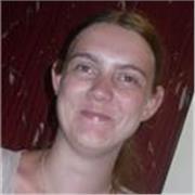 Hard working, reliable, punctual, flexible, Children or adults who have English as a second language. 