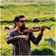 clases particulares, grupales, presenciales