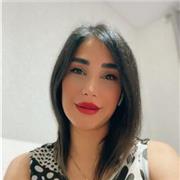 Negar