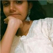 Rutika