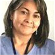 Programa de entrenamiento especializado en diálisis dirigido a médicos de apoyo y personal de enfermería
