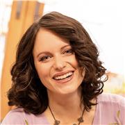 Deutsch als Fremdsprache von Muttersprachlerin - flexibel Remote Unterricht