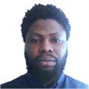 Maths tutor providing teaching service to pupils of all ages