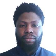 Moses Doku