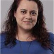 Clases de escritura creativa y literatura y lengua castellana