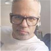 Asignatura del Inglés resuelta, aprende desde el principio de forma entretenida y dinámica