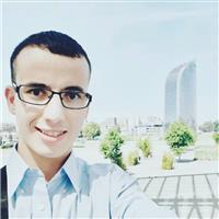 Bilal Ak