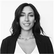 Native Arabic Speaker Offering Online Arabic Lessons for Adults and Students from Berlin with International Experience