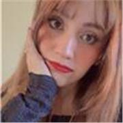 Maestra de inglés sin experiencia previa, dedicada y con alto nivel de desempeño en educación