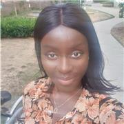 Anglais debutant, intermediaire & professionnel pour exceller dans vos projets