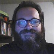 Formateur expérimenté (Plus de 16 ans) propose cours, soutien scolaire et stage