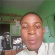 English tutor who teaches children at all ages