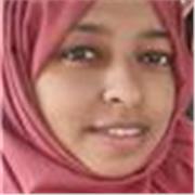 ICT & Computer Teacher for all ages