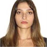 Englisch-Nachhilfe für Grundschulkinder mit Spaß und Erfolg