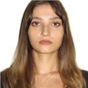 Englisch-Nachhilfe für Grundschulkinder mit Spaß und Erfolg