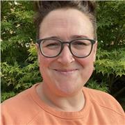 Accessible learning for everyone! Primary/SEND support. Adaptive learning, tailored to the learners’ individual needs