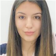 Studentessa di Scienze della Formazione Primaria offre lezioni di matematica per bambini in prov. di Torino