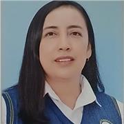 Janett