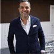 Yo soy Profesor de física con 30 años experiencia 