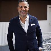 Yo soy Profesor de física con 30 años experiencia