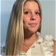 Clases particulares personalizadas, adaptadas a cada alumno: Materias de primaria, E.S.O lengua e inglés, y bachillerato Lengua