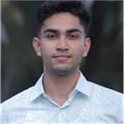Thomaskutty Saji
