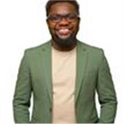 Digital Marketing Instructor with 4+ Years of Experience Offers Online Marketing Lessons for Beginners and Professionals in Accra