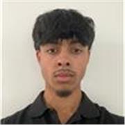 11+ , GCSE Maths & Sciences Tutor in Ilford, Grammar School Alumni