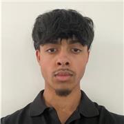 11+ , GCSE Maths & Sciences Tutor in Ilford, Grammar School Alumni