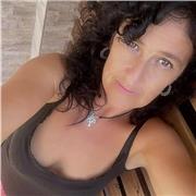 Doy clases particulares de apoyo escolar, técnicas de estudio,a primaria y secundaria