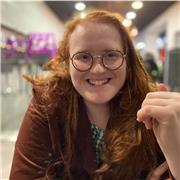 Prof de musique pour collégien.ne, lycéen.ne, ou toute personne en soif d'apprendre !