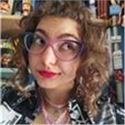 Cerchi una prof alla mano? Studiare con una laureata in Lingue e Culture Comparate fare al caso tuo!