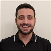 I am a Physics Teacher prepared to tutor anyone who needs help in IGCSE, AL or IB Physics (Online)