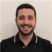 Kareem Youakim