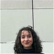 étudiante en master de droit je propose des cours de français niveau collège et primaire