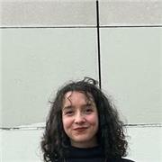 Lucie
