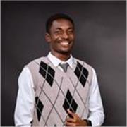 English, Maths, Special Needs, Mentor & Wellness Tutor