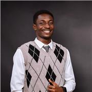 English, Maths, Special Needs, Mentor & Wellness Tutor