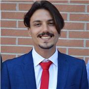 Docente di storia offre lezioni di storia, filosofia, letteratura e italiano per preparazione esami universitari, licei, scuole elementari e medie in zona San Donato a Bologna