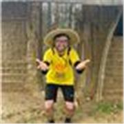 Aula de português e literatura brasileira on LINE