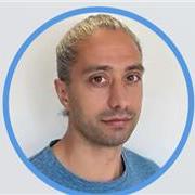 I give affordable italian lessons. Learn how to communicate in a work environment or holidays