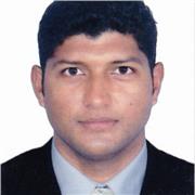 enseño educacion fisica on line o presencial deacuerdo la ciudad donde se encuentre