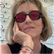 Passionate FLE teacher for all ages and levels.