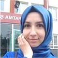 İlkokul öğrencilerine Türkçe ve matematik dersi, ortaokula Türkçe dersi