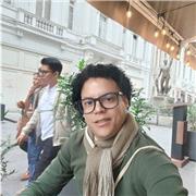 Clases de teatro con métodos internacionales, reforzando las habilidades interpretativas, comunicativas, manejo del miedo escénico