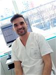 Profesor de química, biología y todo lo relacionado