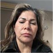 Educadora Infantil, he trabajado como maestra infantil muchos años 